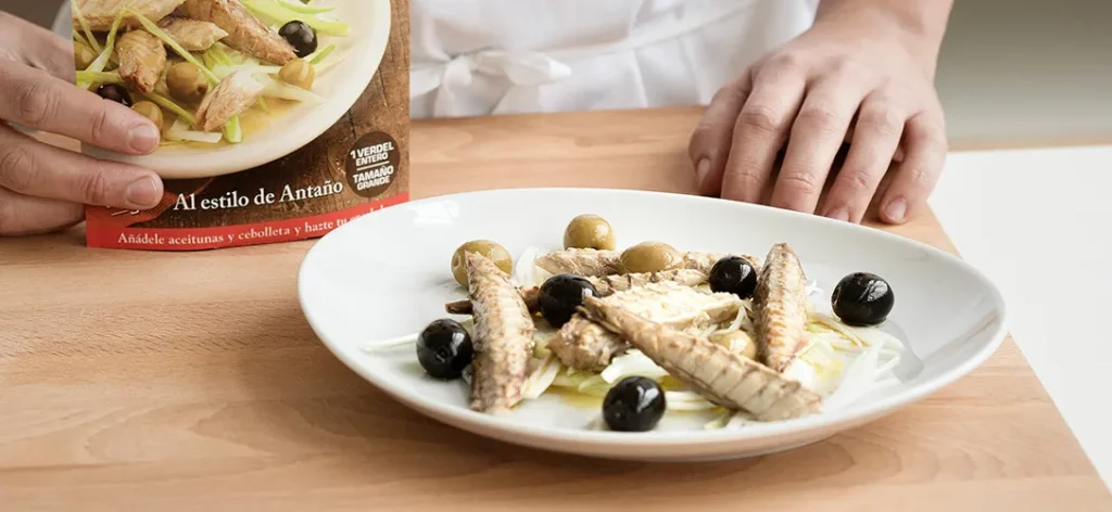 Ensalada de Verdel Ortiz en escabeche 90 01-ensalada-de-verdel-escabechado-1-copia
