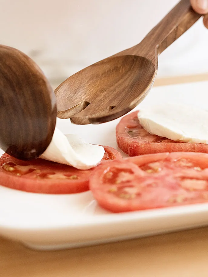 Insalata di Acciughe e mozzarella 7 03-ensalada-de-anchoas-y-mozzarella_2-copia