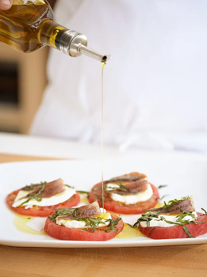 Insalata di Acciughe e mozzarella 8 03-ensalada-de-anchoas-y-mozzarella_4-copia