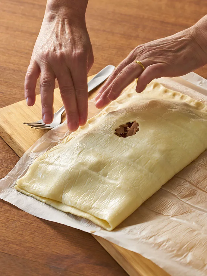 Chausson de thon albacore à l’escabèche 8 28-Empanada-de-atun_3-copia
