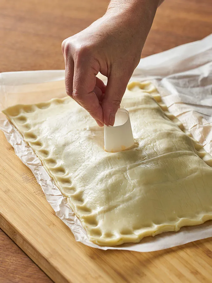 Chausson de thon albacore à l’escabèche 9 28-Empanada-de-atun_4-copia