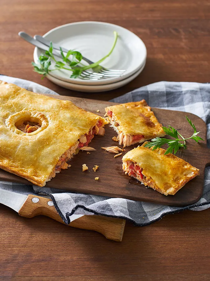Chausson de thon albacore à l’escabèche 10 28-Empanada-de-atun_5-copia