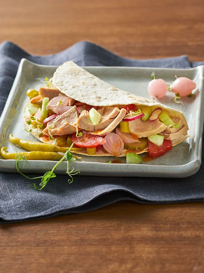 Tacos de Atún Claro Ortiz en escabeche 7 29-TACOS-DE-ENSALADA-DE-ATUN_2-copia