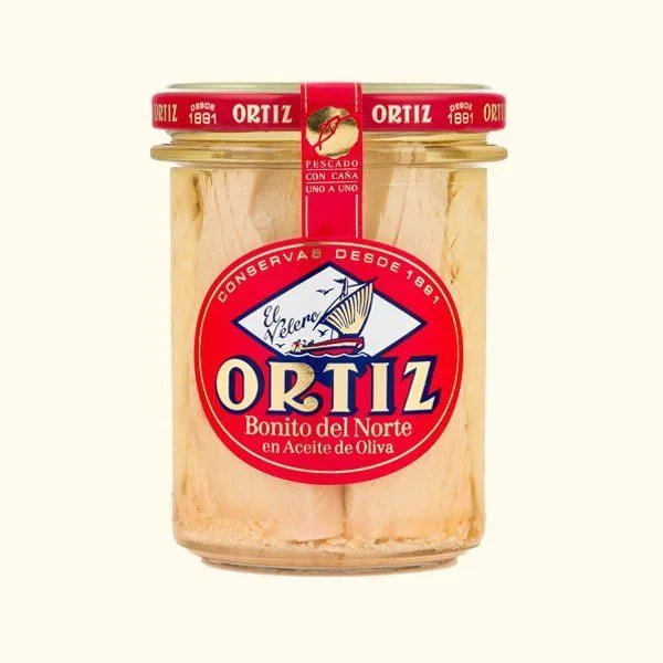 bonito-del-norte-ortiz-aceite-oliva-tarro-260-alto-a
