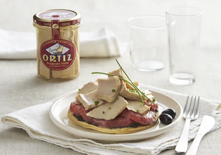 bonito-del-norte-tartar-moment