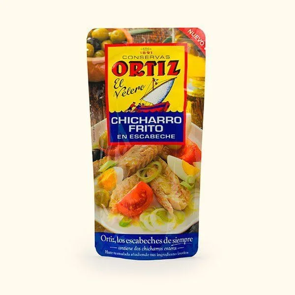 chicharro-frito-en-escabeche-ortiz-pouch-215g-750200-a