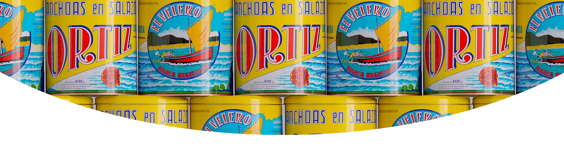 donde encontrar nuestros productos encabezado