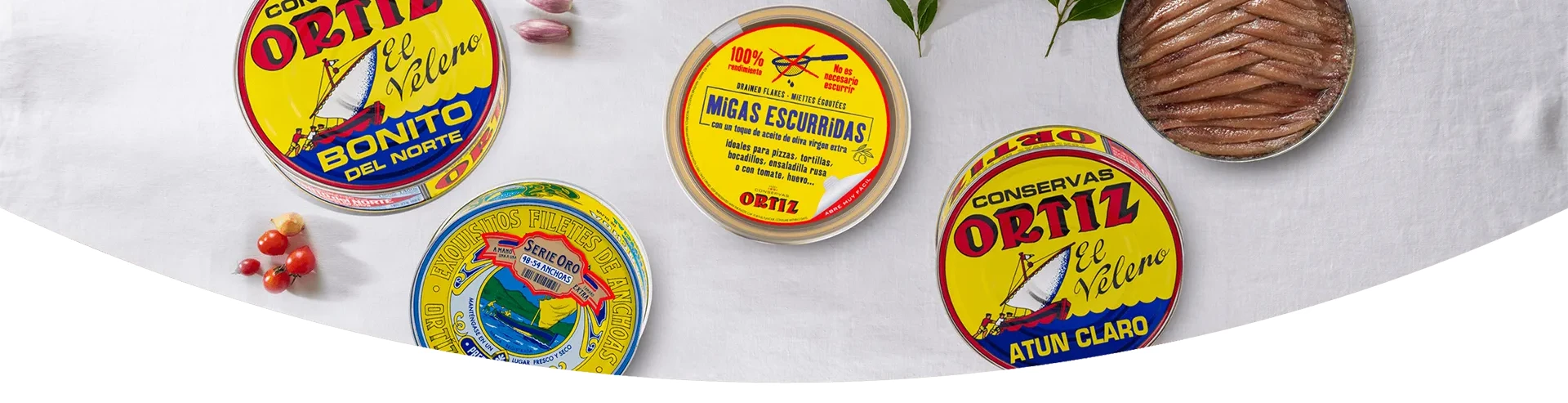 especial hostelería - encabezado