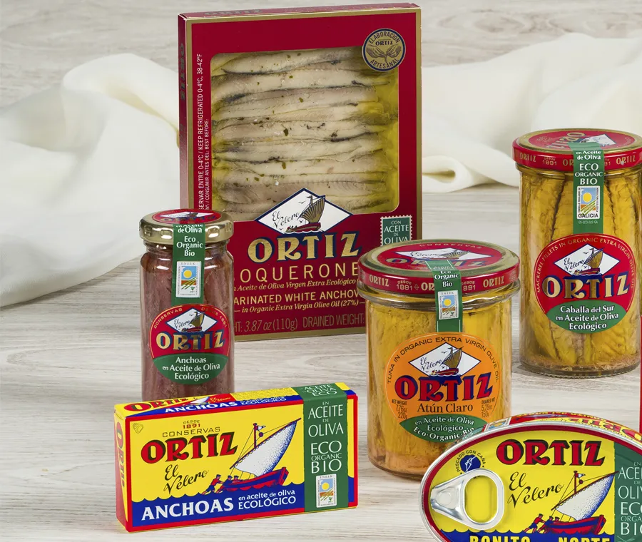 gama-ecologica-ortiz-beneficios-anchoas-copia