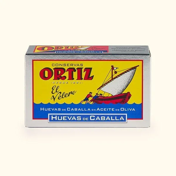 huevas-de-caballa-ortiz-aceite-oliva-OL120-oval-lata-739000-a