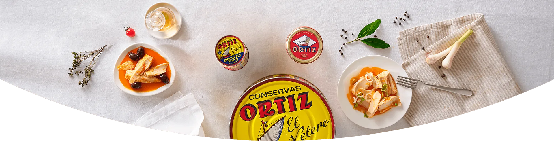 ortiz-web-header-bonito-del-norte-frito_escabeche