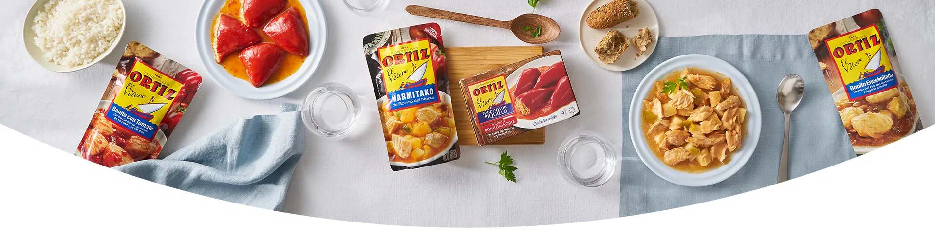 platos concinados - encabezados