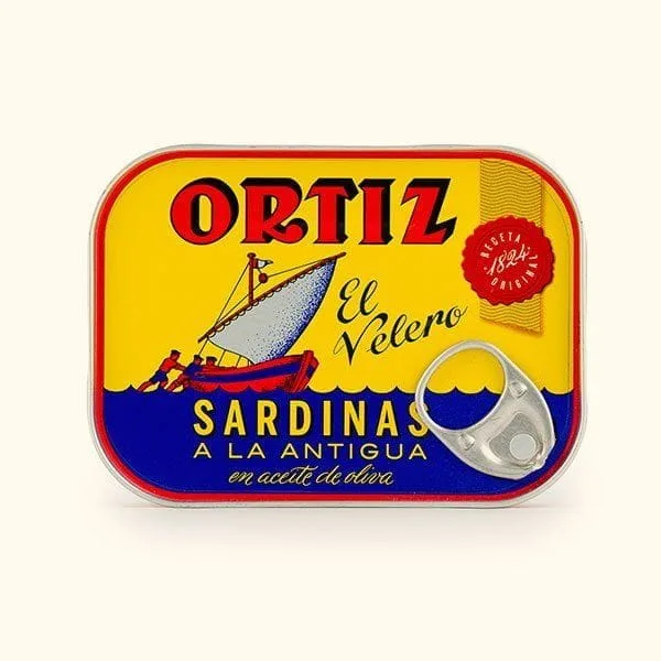 sardina-ortiz-aceite-oliva-a-la-antigua-RR150-lata-a