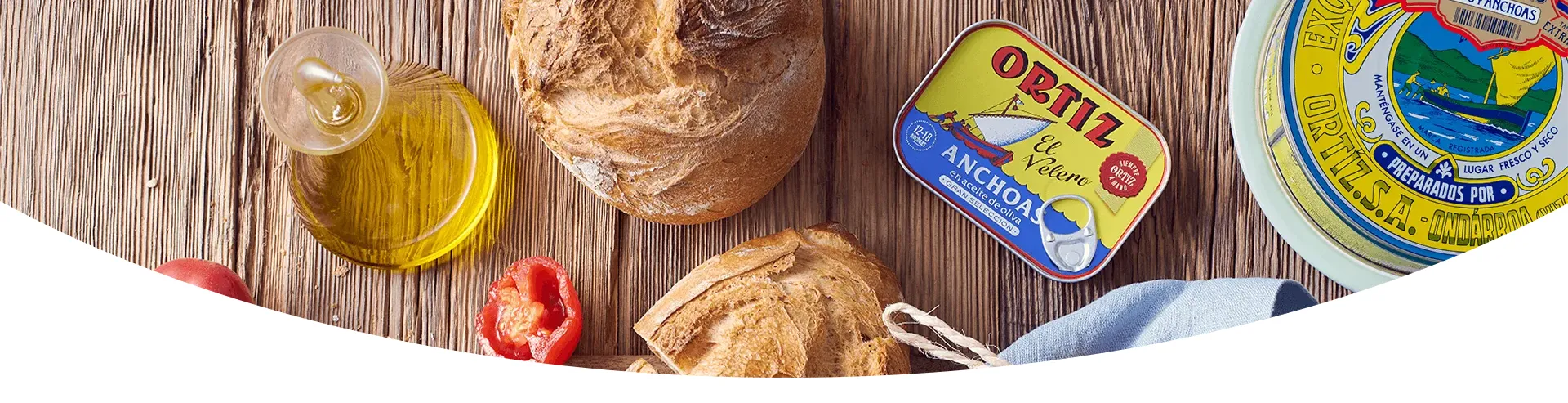 anchoas en aceite de oliva header