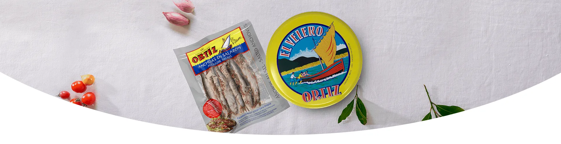 anchoas en salazon header