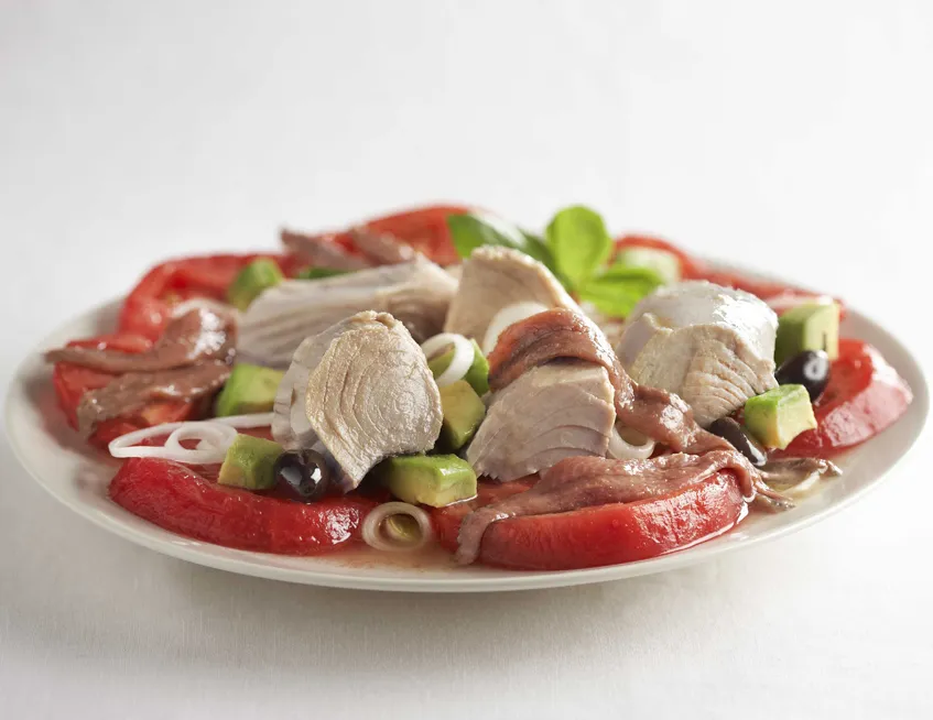 ensalada-con-anchoas-ortiz-umami-s
