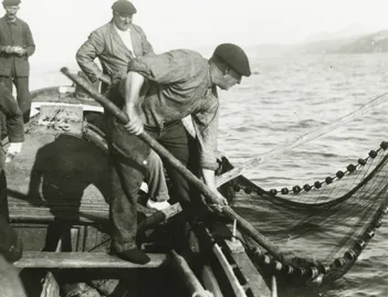 pesca tradicional familia ortiz conservas 1