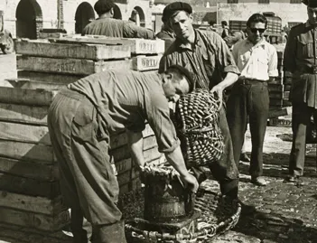 pesca tradicional familia ortiz conservas 3