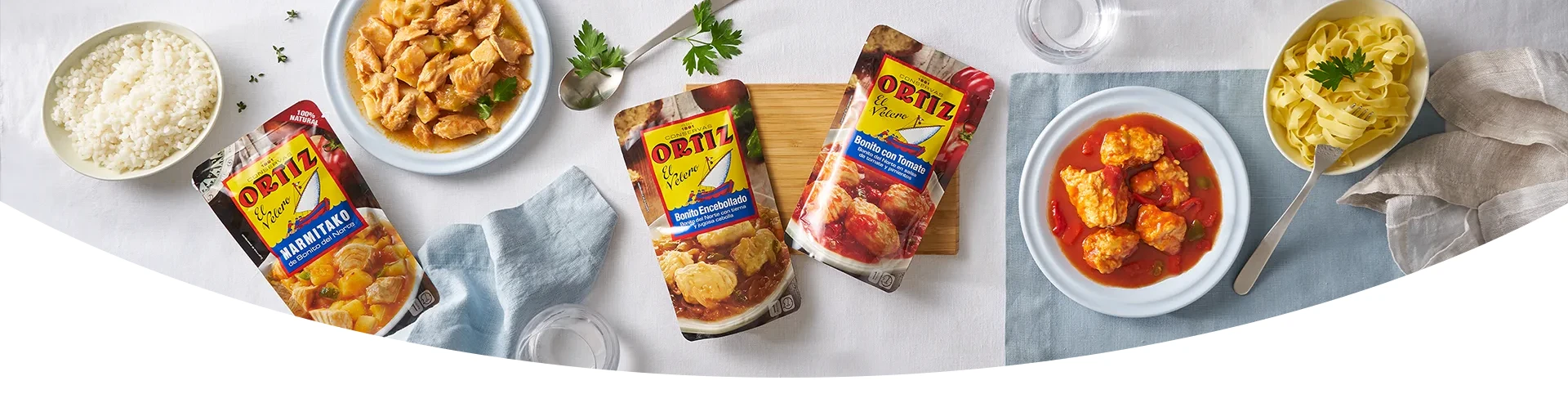 header platos cocinados con bonito