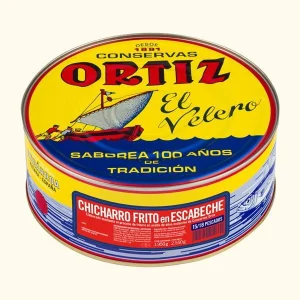 Chicharro frito formato hosteleria 15_20