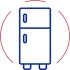 frigo