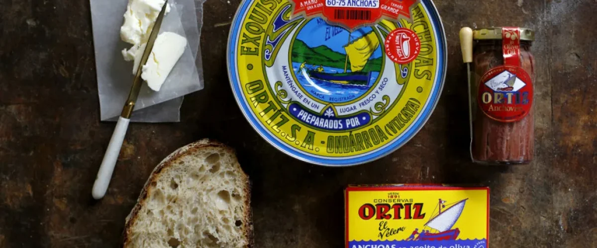 ortiz-anchovies-1-scaled-e1604418262724-copia
