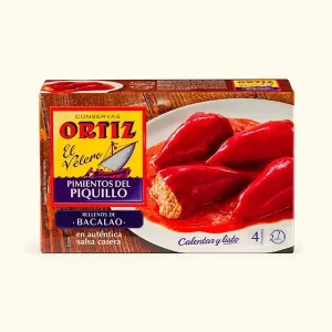 pimientos-rellenos-de-bacalao-ortiz-RR330-891710-a