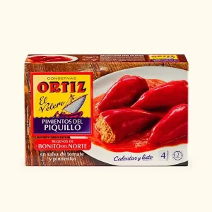 pimientos-rellenos-de-bonito-del-norte-ortiz-RR330-892710-a