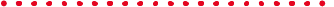 linea roja